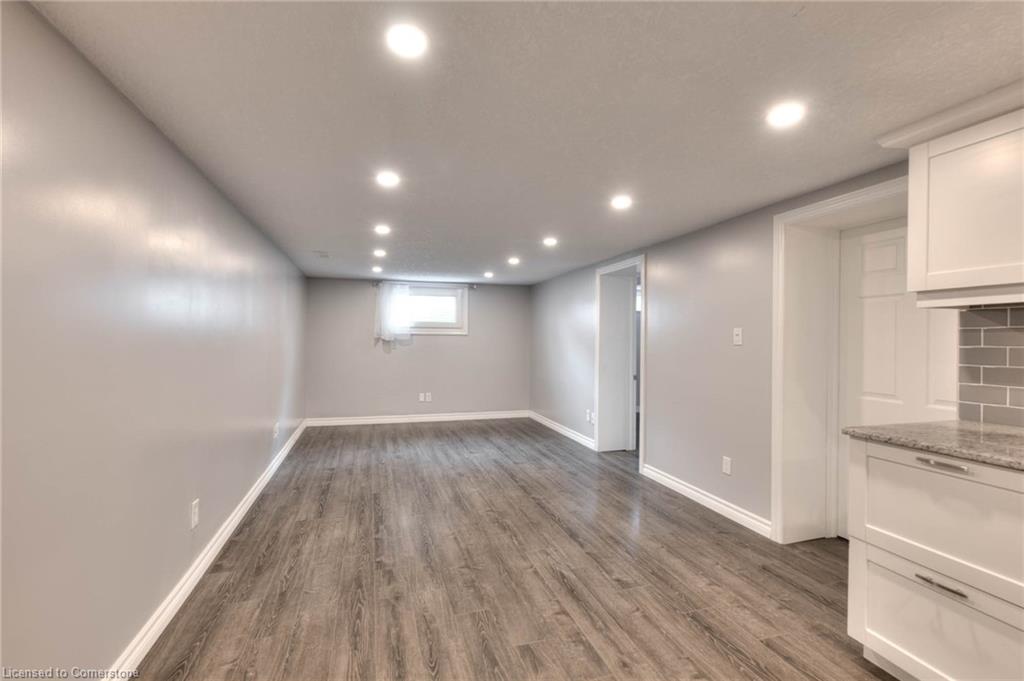 39 Sandra Avenue Property Photo 24