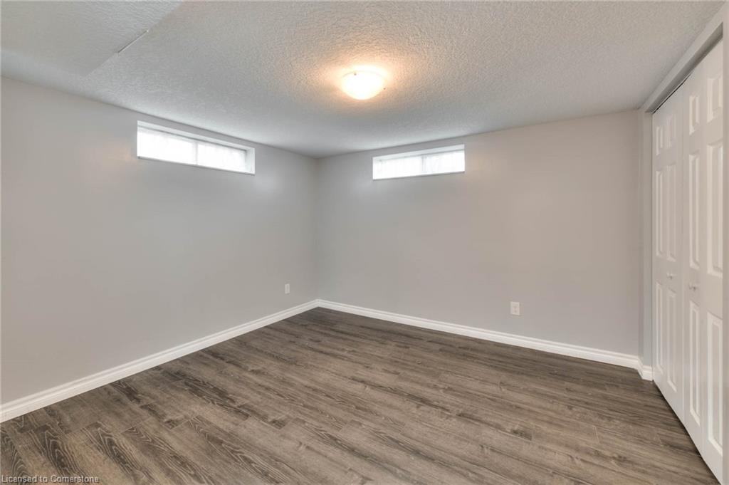 39 Sandra Avenue Property Photo 25