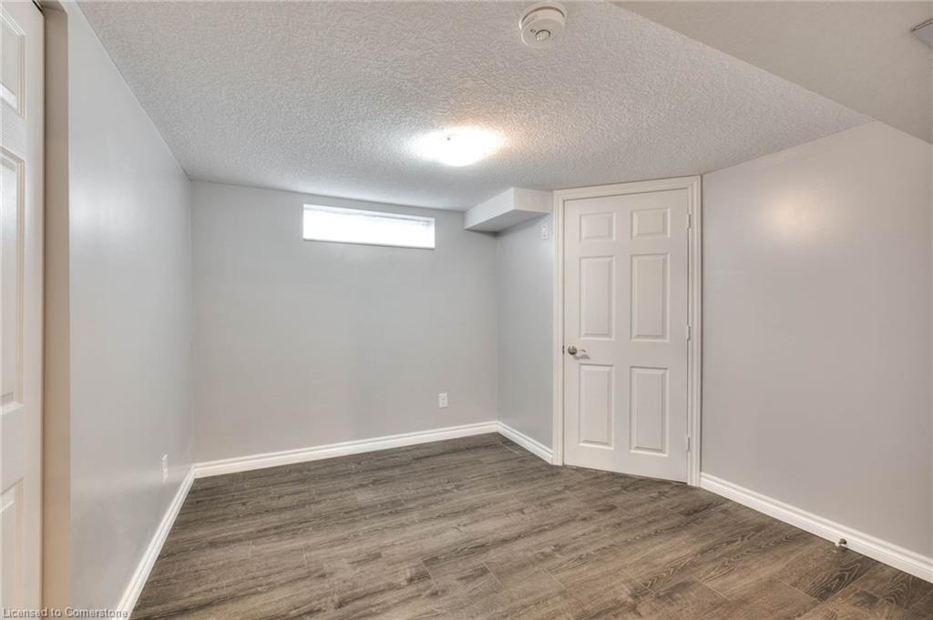 39 Sandra Avenue Property Photo 26