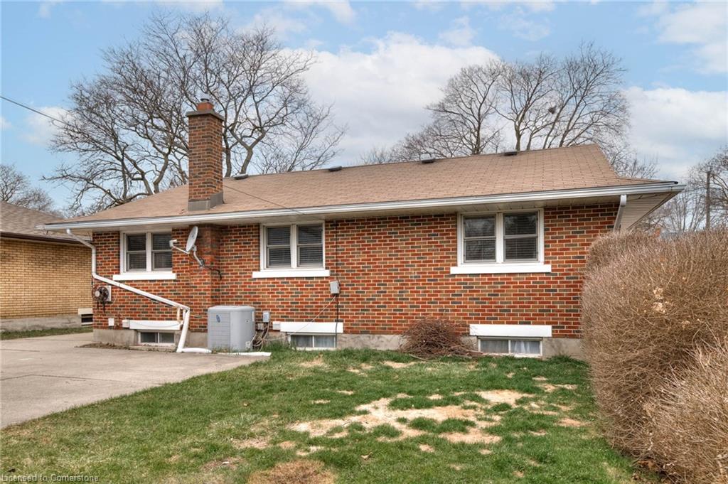39 Sandra Avenue Property Photo 35