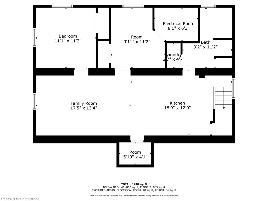39 Sandra Avenue Property Photo 37
