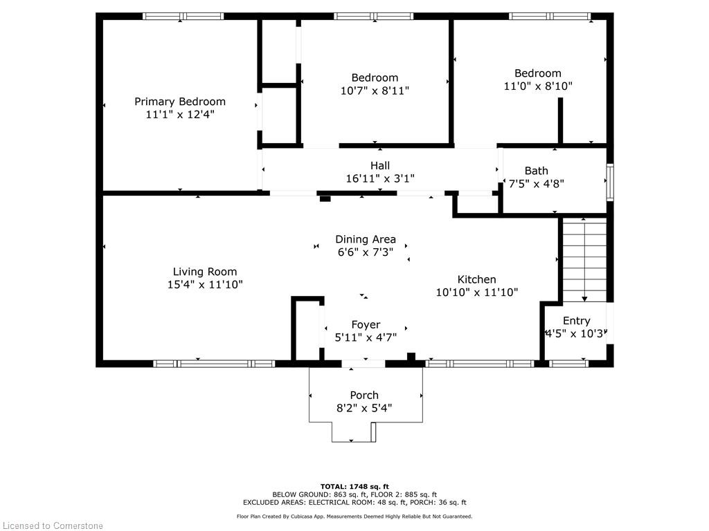 39 Sandra Avenue Property Photo 38