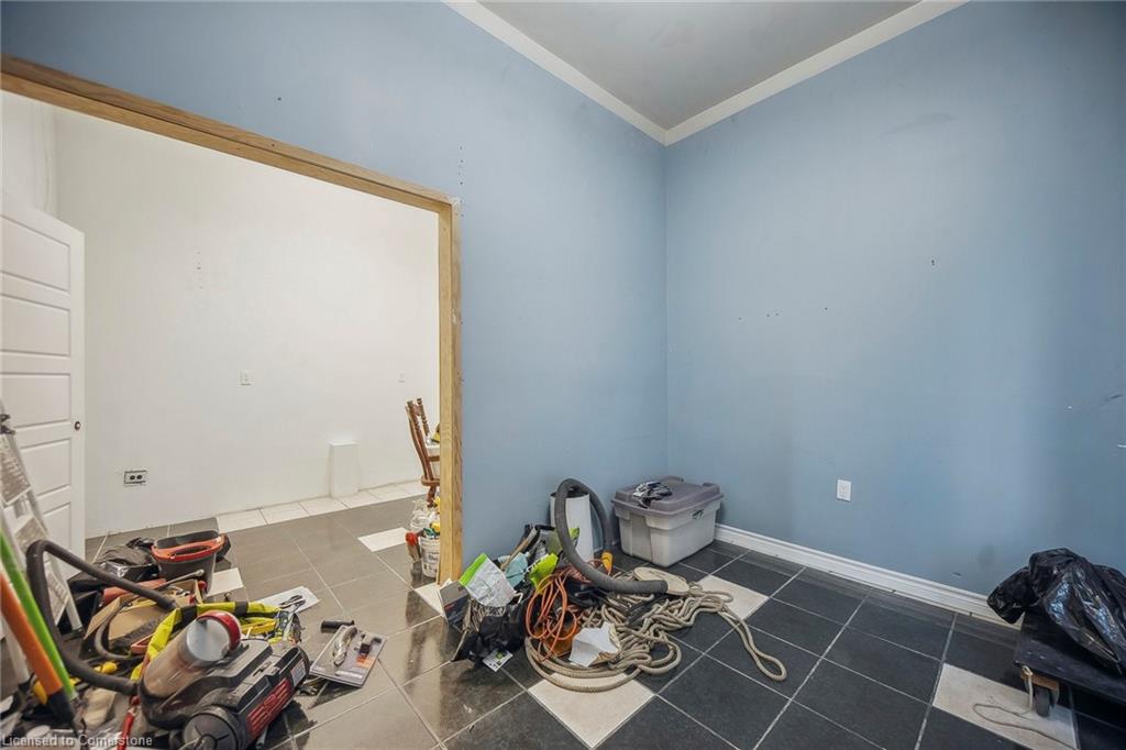 49 Glen Road Property Photo 2