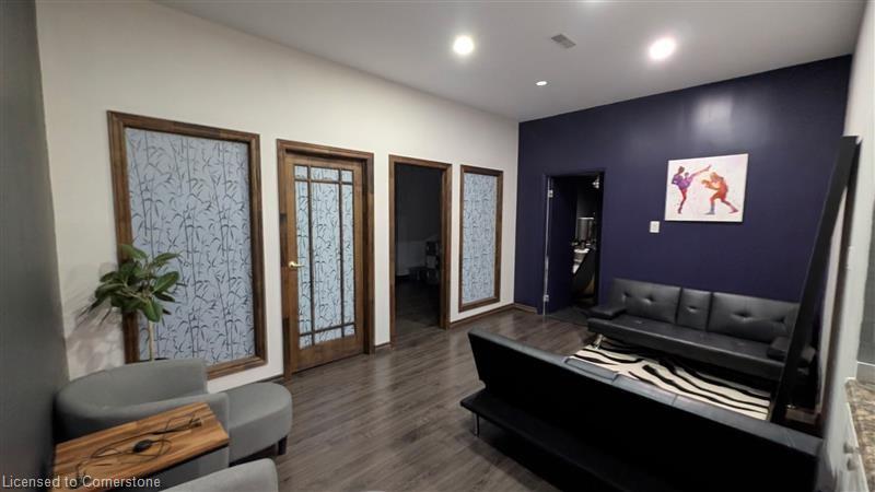 49 Glen Road Property Photo 3