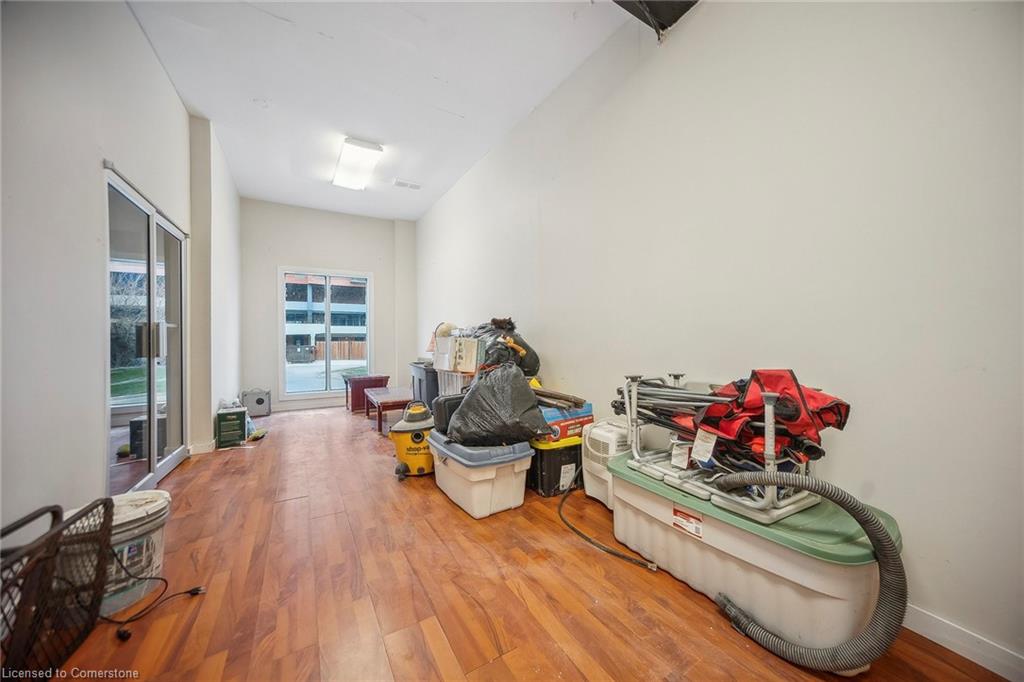 49 Glen Road Property Photo 4