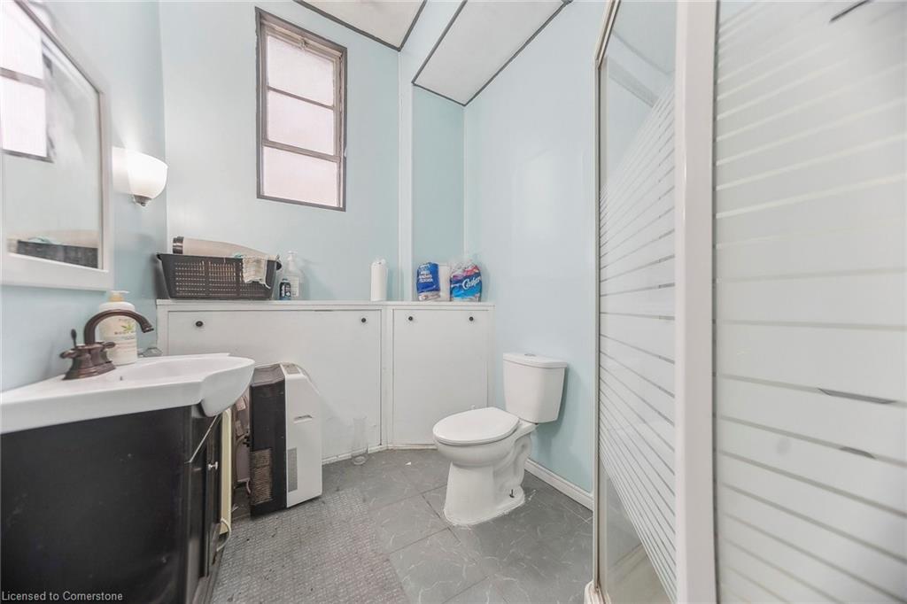 49 Glen Road Property Photo 6