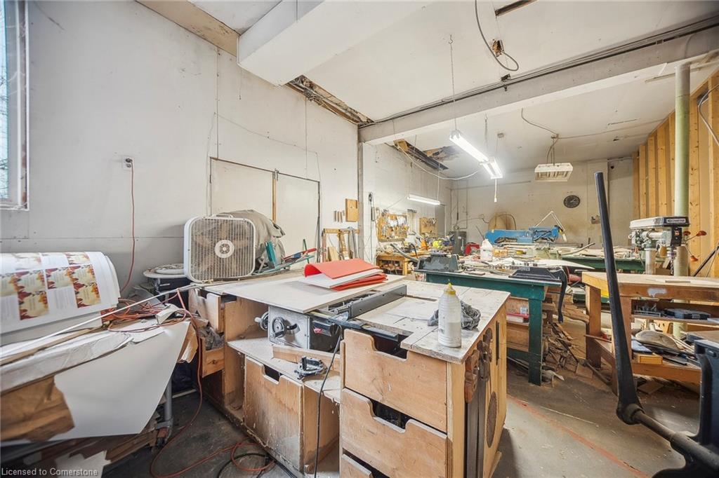 49 Glen Road Property Photo 9