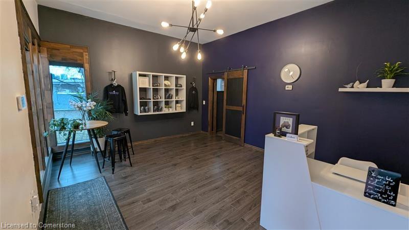 49 Glen Road Property Photo 12