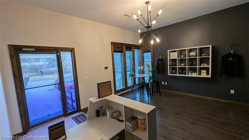 49 Glen Road Property Photo 13