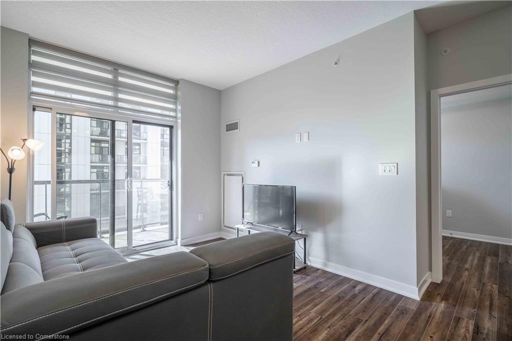 509-85 Robinson Street Property Photo 15