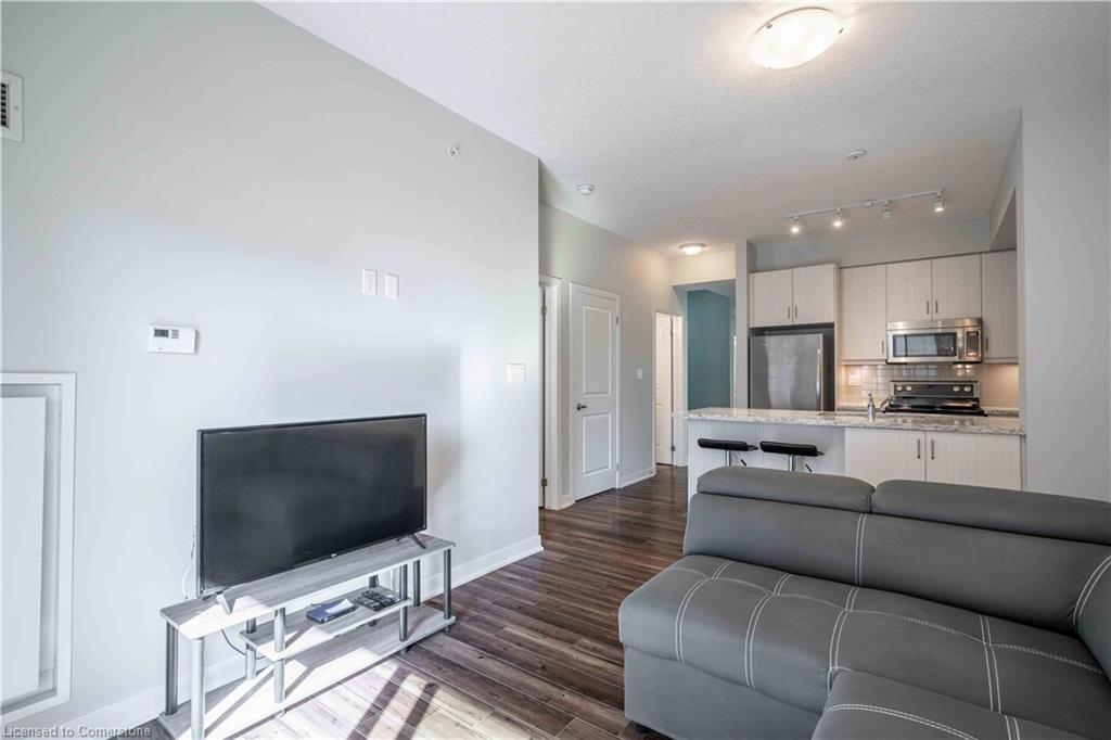 509-85 Robinson Street Property Photo 18
