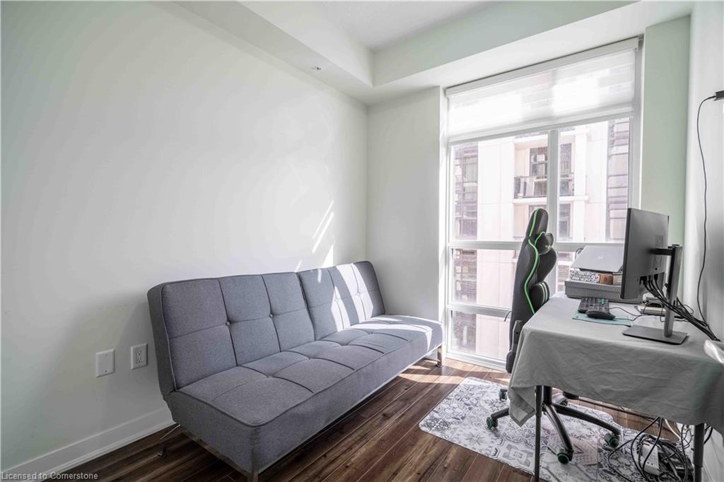 509-85 Robinson Street Property Photo 19