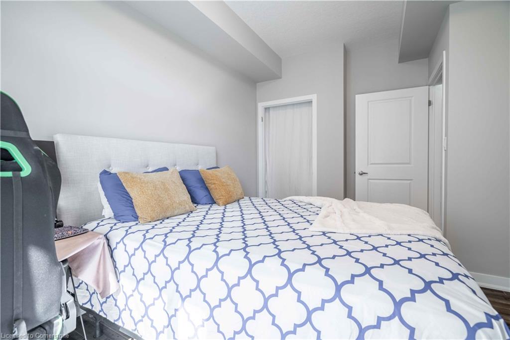 509-85 Robinson Street Property Photo 22