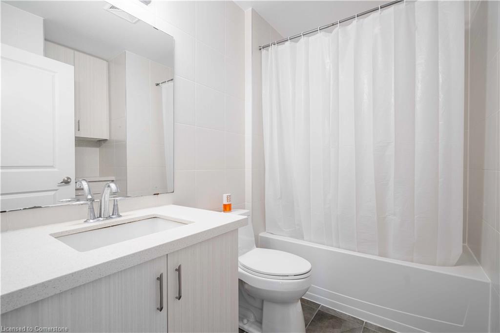 509-85 Robinson Street Property Photo 24