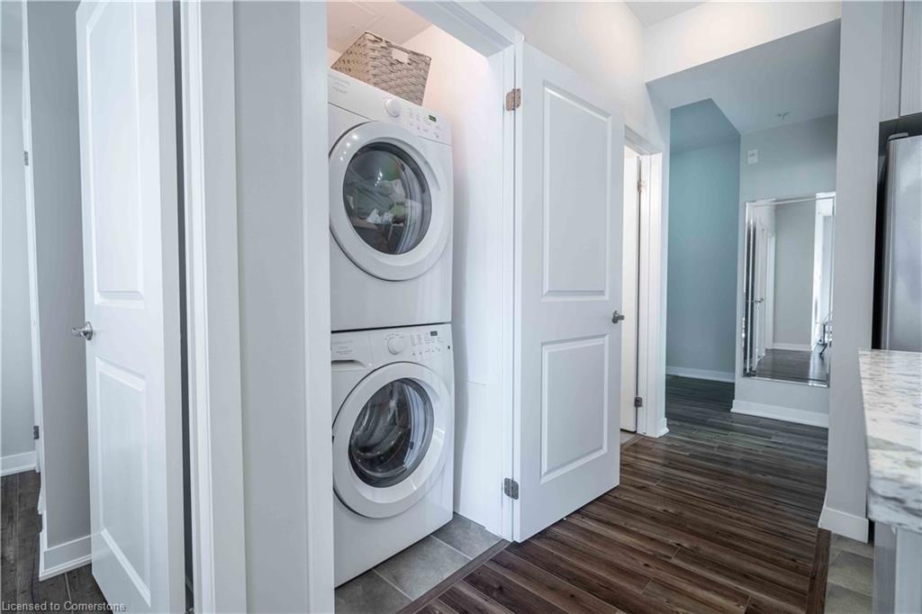 509-85 Robinson Street Property Photo 25