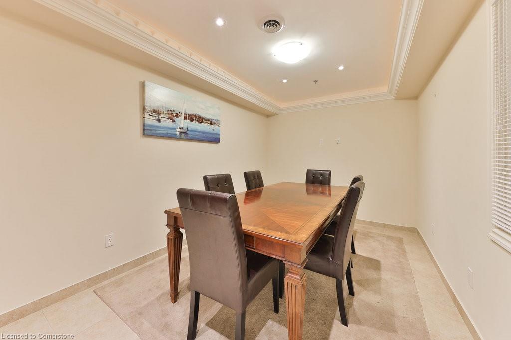26-2861 Sherwood Heights Drive Property Photo 11