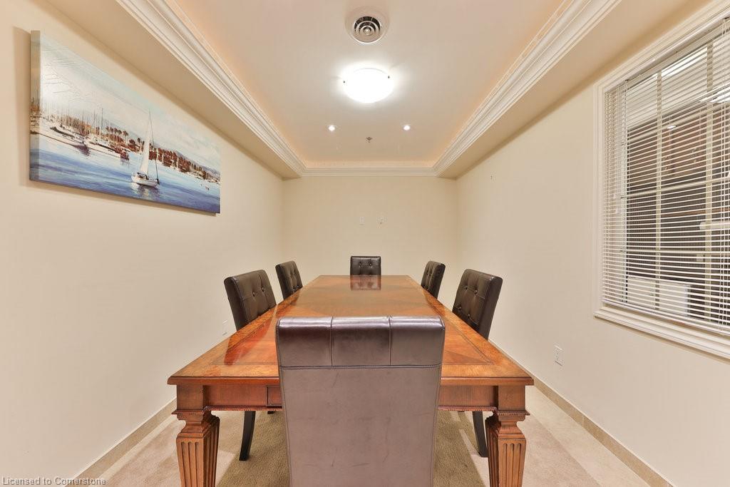 26-2861 Sherwood Heights Drive Property Photo 12