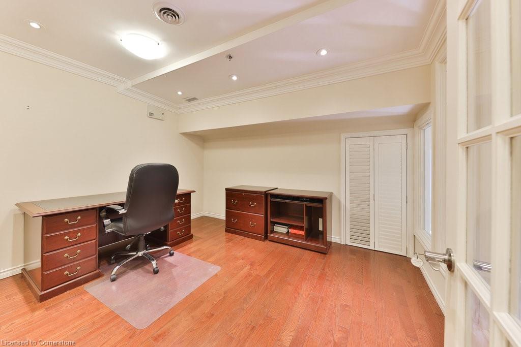 26-2861 Sherwood Heights Drive Property Photo 19