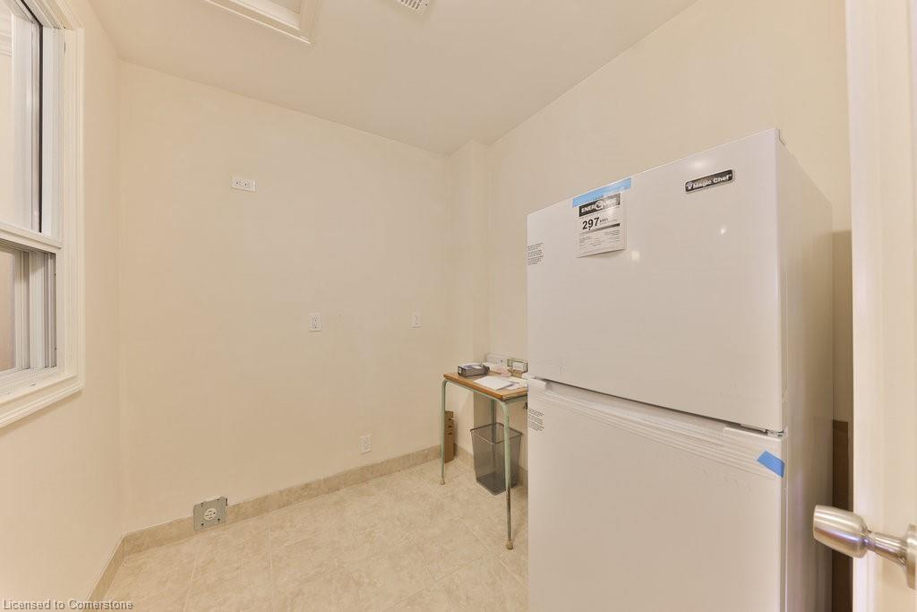 26-2861 Sherwood Heights Drive Property Photo 26