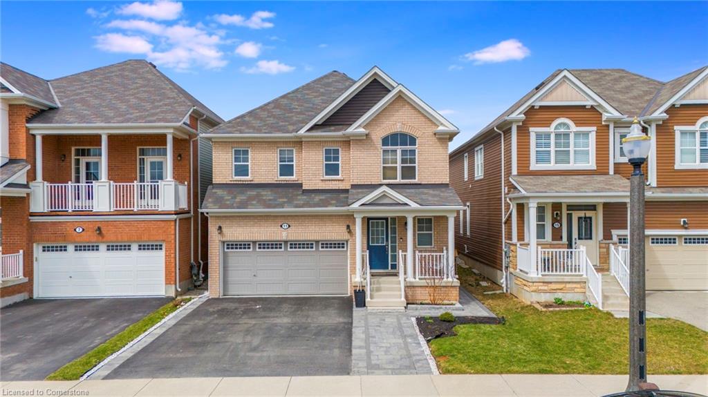 11 Watermill Street Property Photo 1