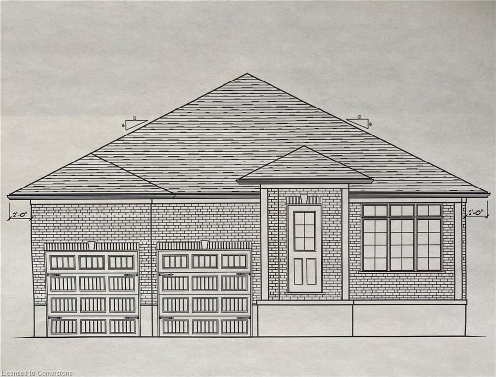 40 Richard Rank Road Property Photo
