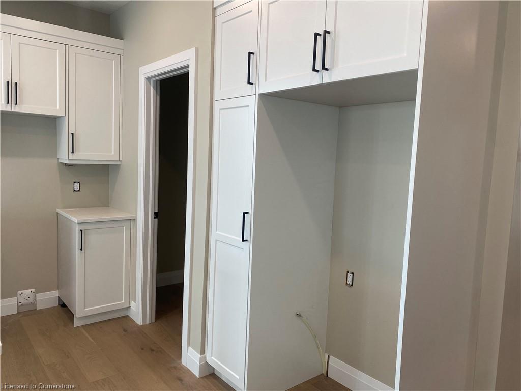 40 Richard Rank Road Property Photo 2