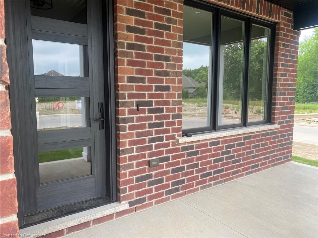 40 Richard Rank Road Property Photo 2