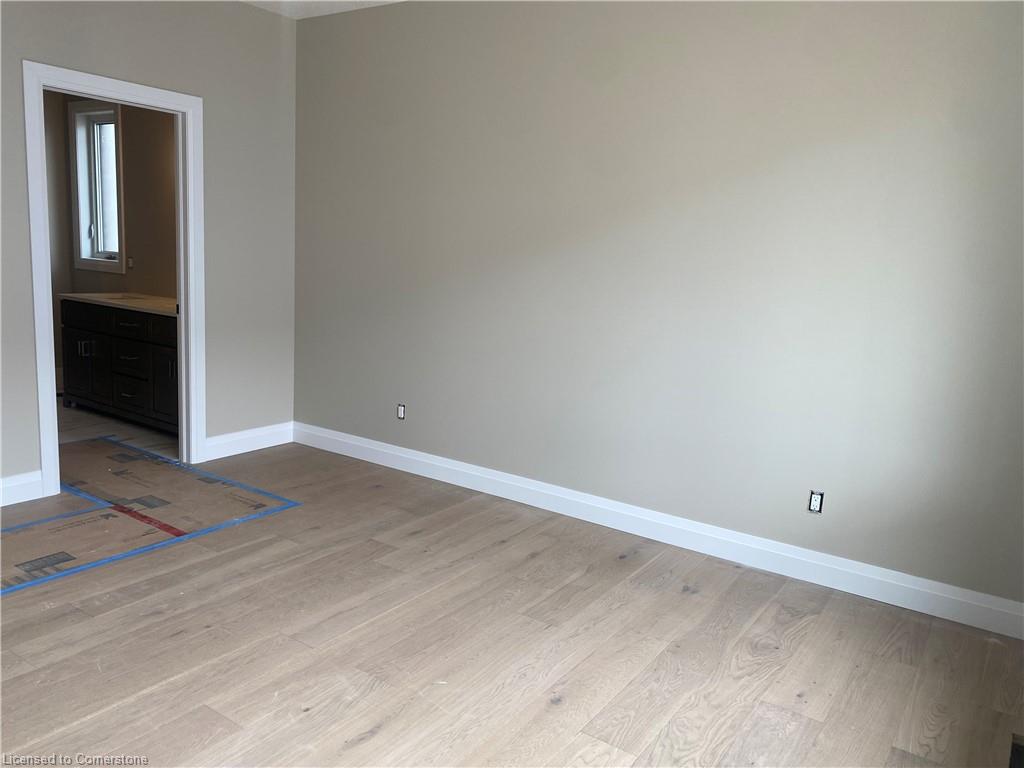 40 Richard Rank Road Property Photo 3