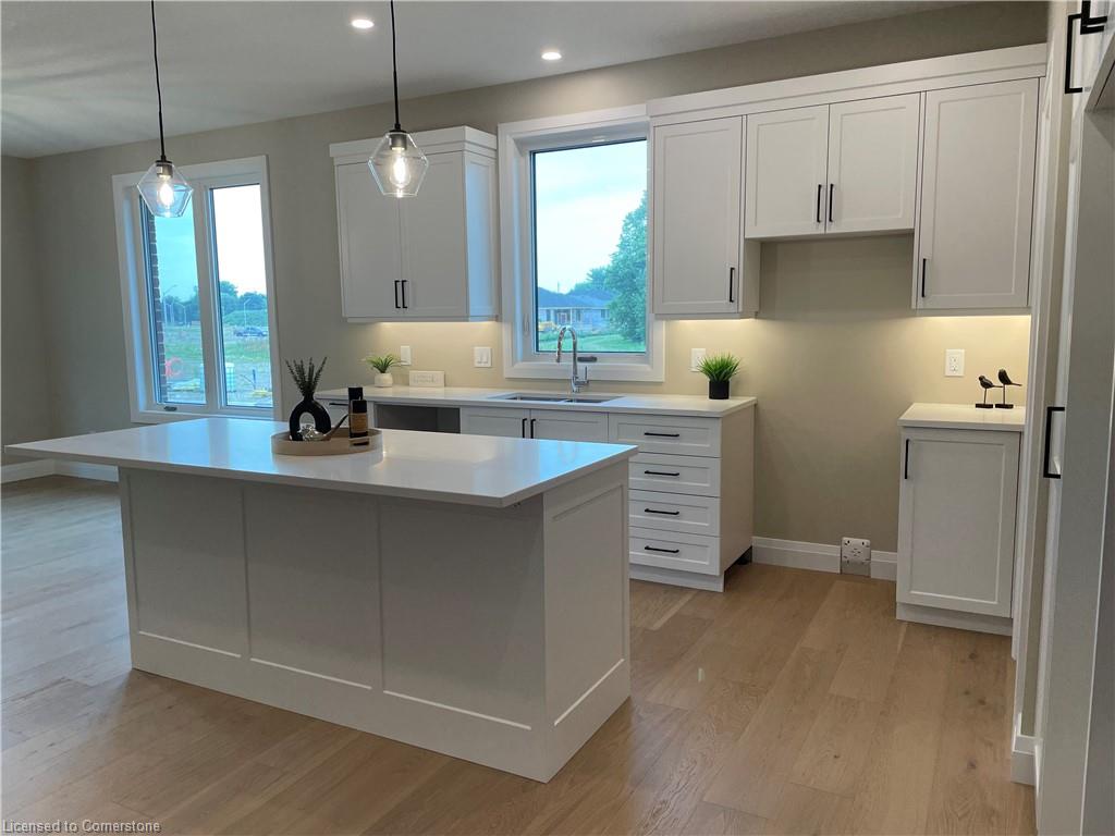 40 Richard Rank Road Property Photo 3