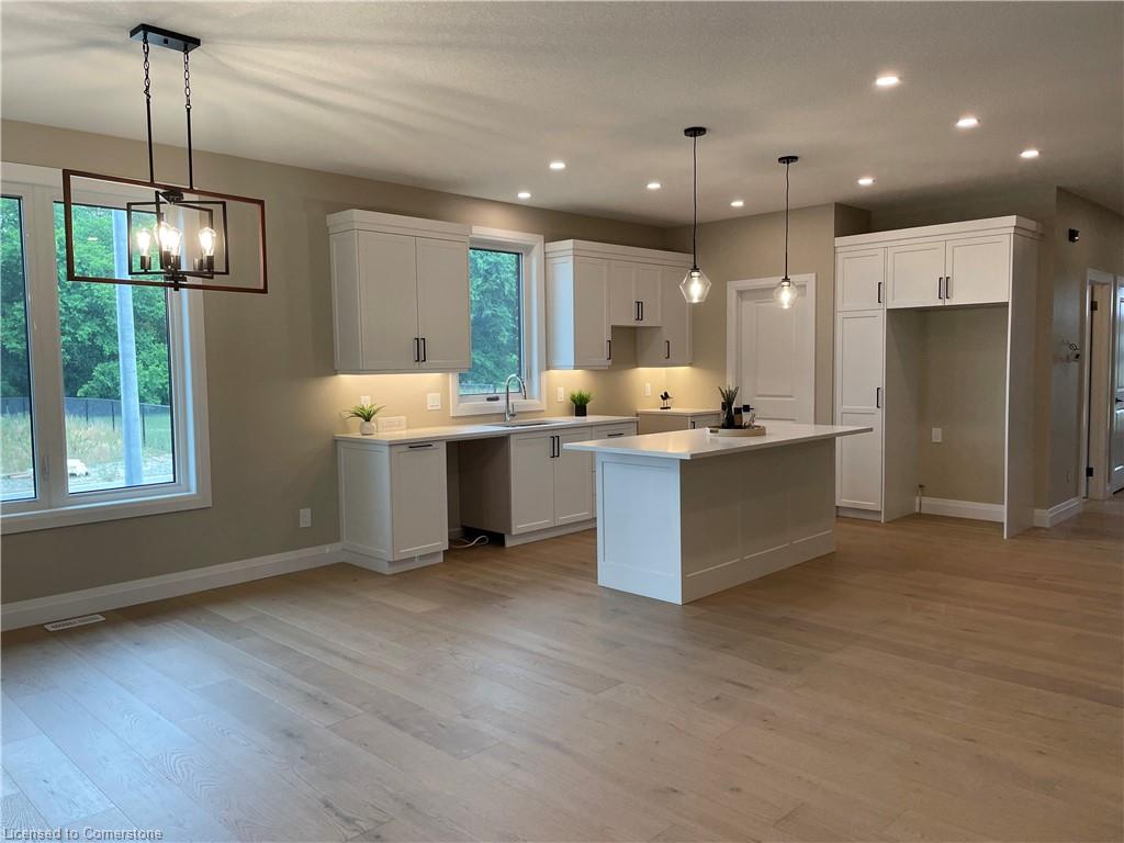 40 Richard Rank Road Property Photo 4