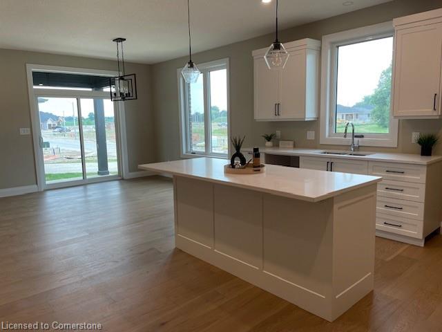 40 Richard Rank Road Property Photo 6