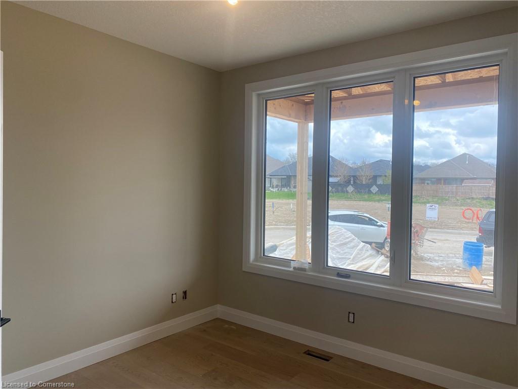 40 Richard Rank Road Property Photo 7