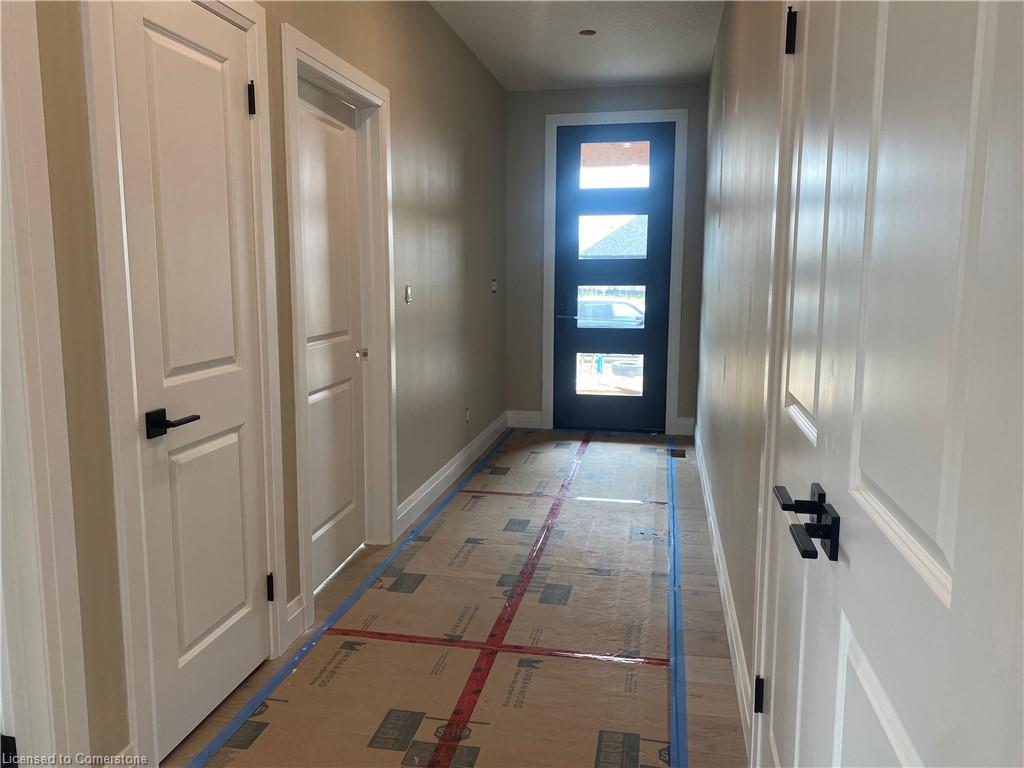 40 Richard Rank Road Property Photo 8