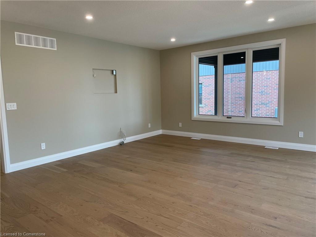 40 Richard Rank Road Property Photo 8