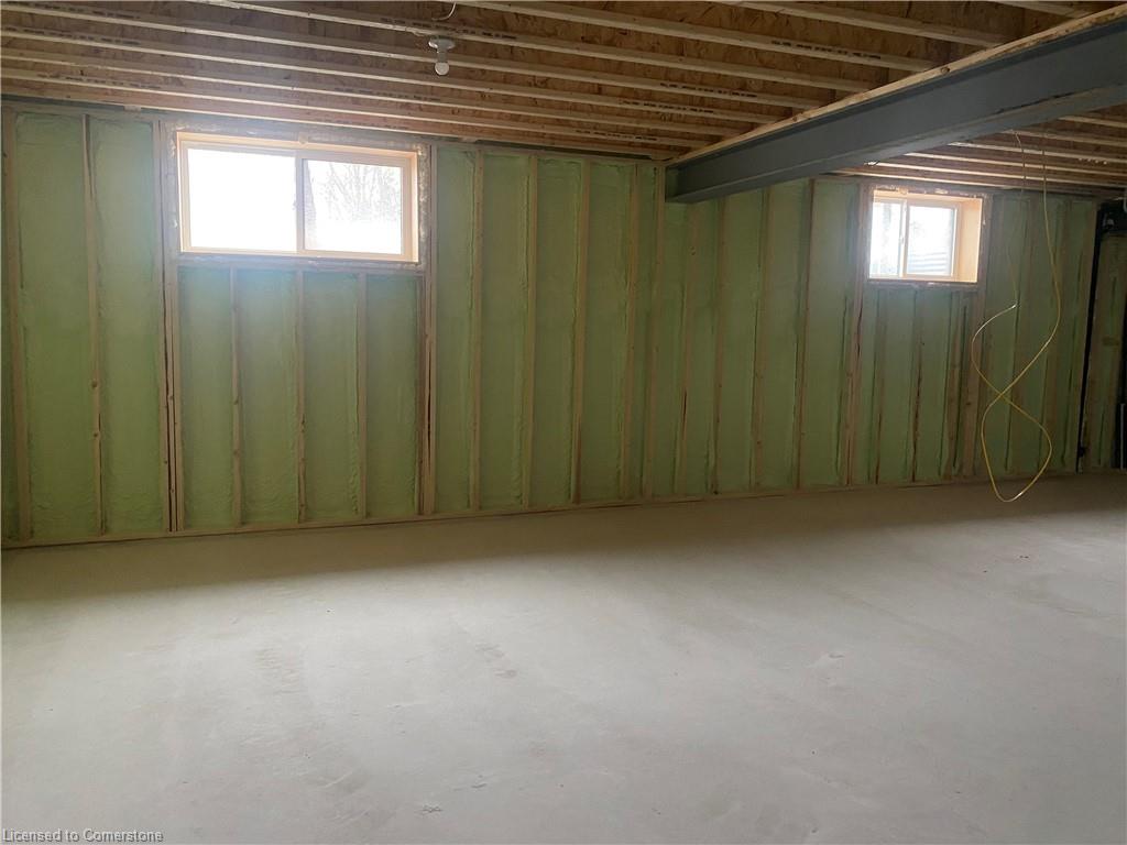 40 Richard Rank Road Property Photo 9