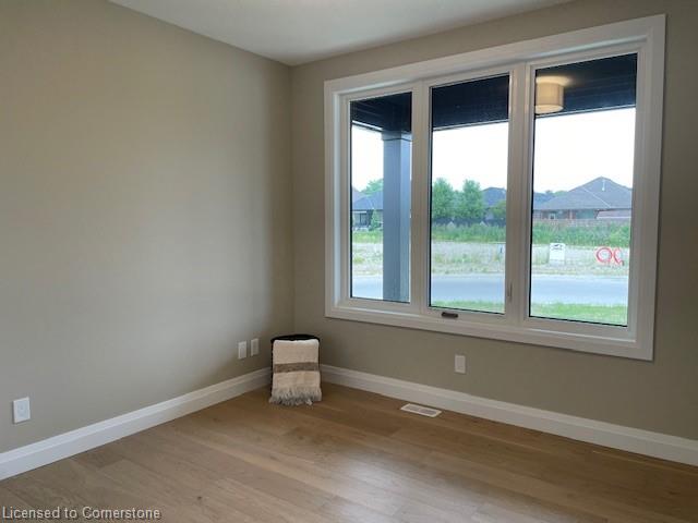 40 Richard Rank Road Property Photo 9