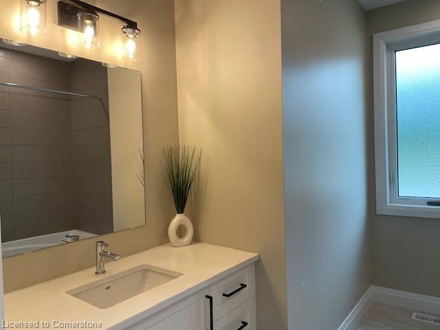 40 Richard Rank Road Property Photo 14