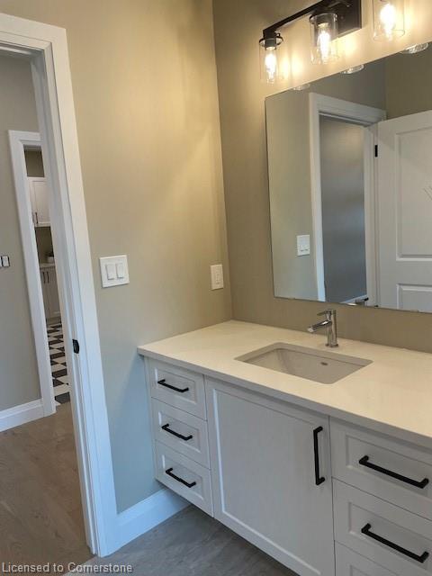 40 Richard Rank Road Property Photo 15