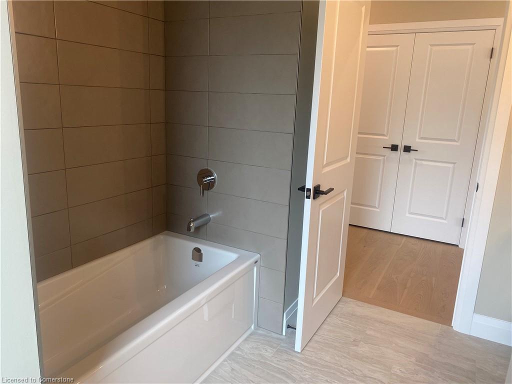 40 Richard Rank Road Property Photo 16