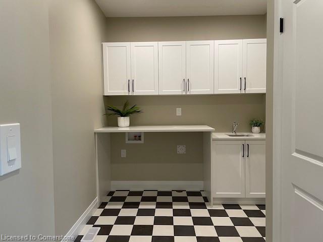 40 Richard Rank Road Property Photo 17