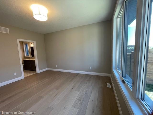 40 Richard Rank Road Property Photo 19