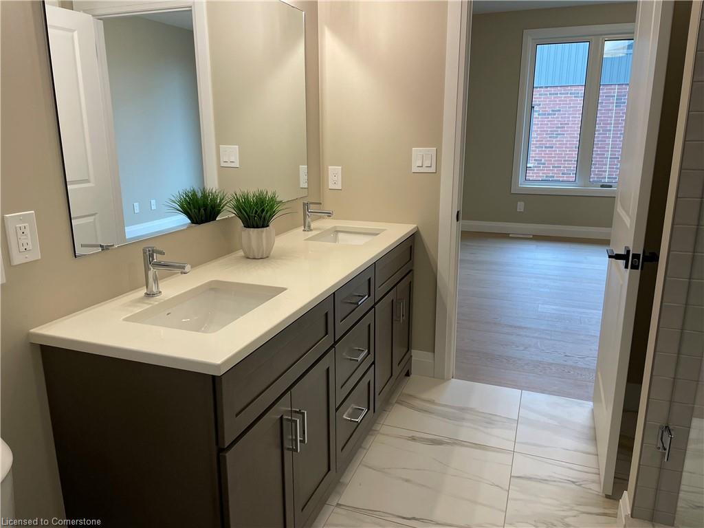 40 Richard Rank Road Property Photo 20