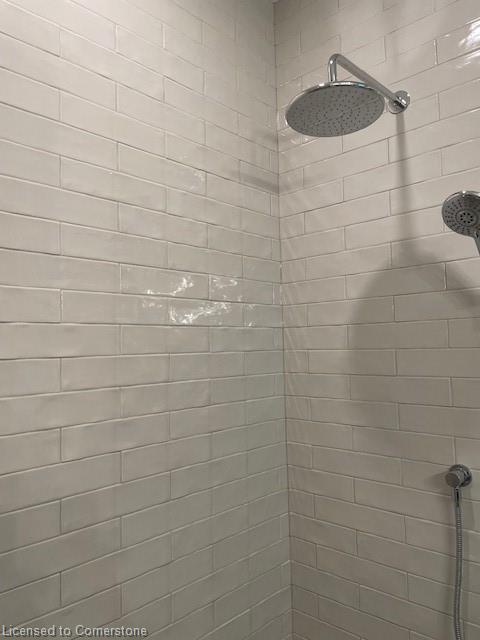 40 Richard Rank Road Property Photo 21