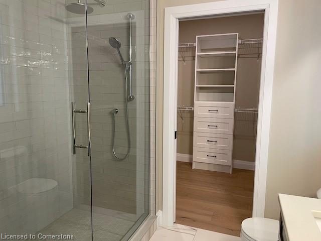 40 Richard Rank Road Property Photo 22