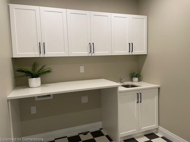 40 Richard Rank Road Property Photo 25