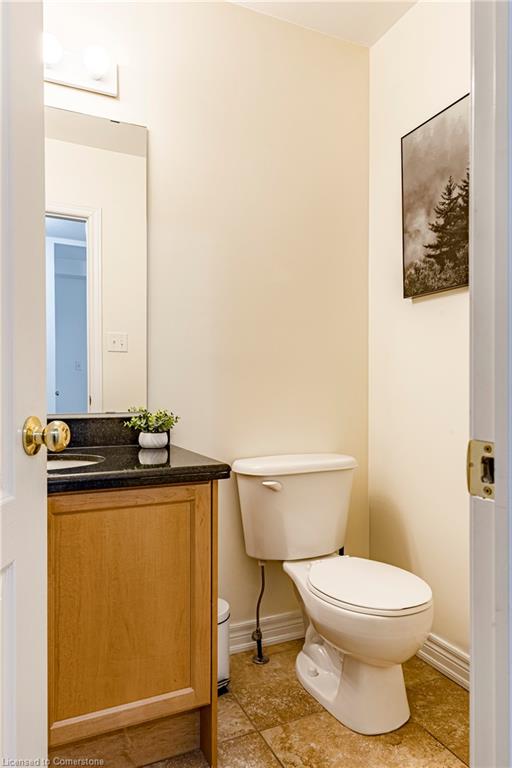 32 Forest Valley Crescent Property Photo 17