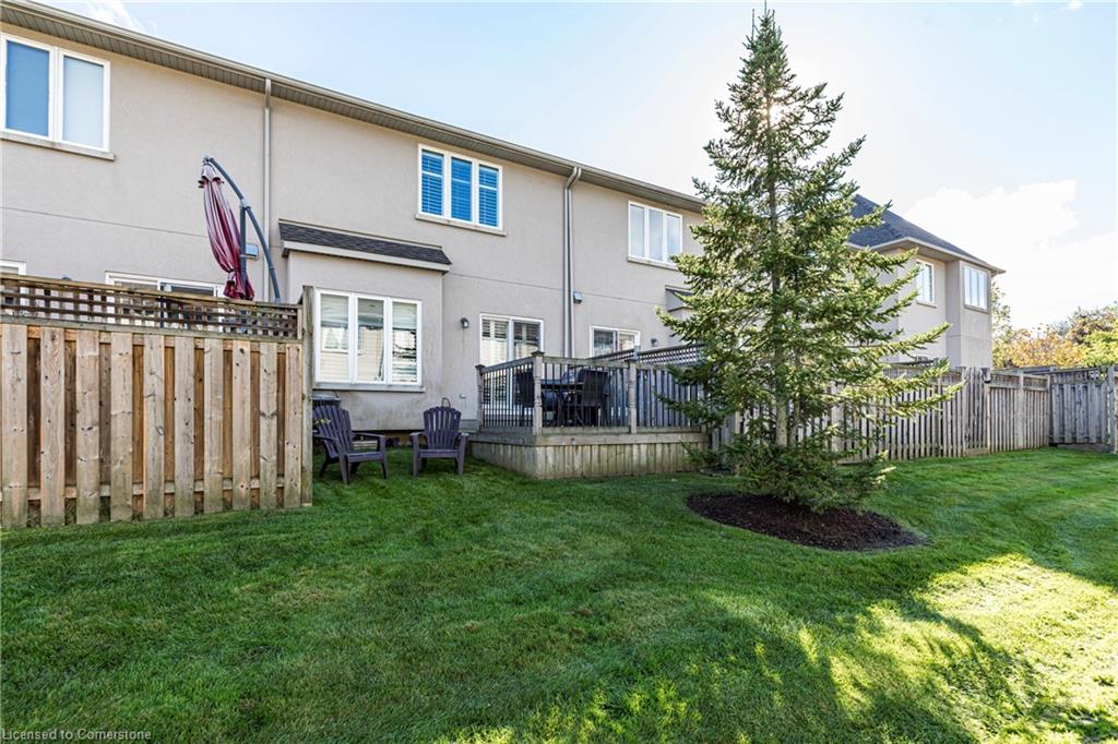 32 Forest Valley Crescent Property Photo 37