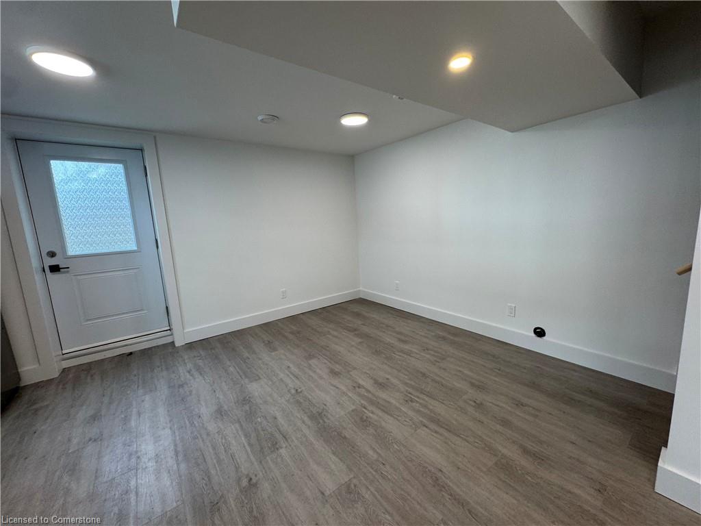 8196 Mcleod Road Property Photo