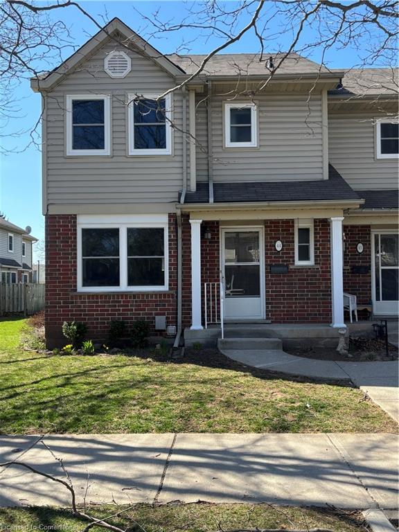44-55 Kerman Avenue Property Photo