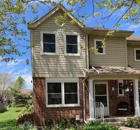 44-55 Kerman Avenue Property Photo 1